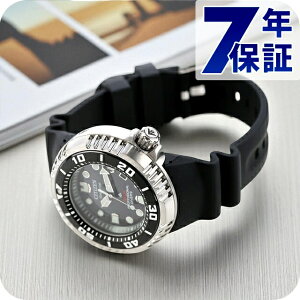 V`Y v}X^[ }V[Y vtFbVi _Co[300m dGRhCu rv uh Y _Co[YEHb` \[[ CITIZEN PROMASTER BN1024-01E AiO ubN