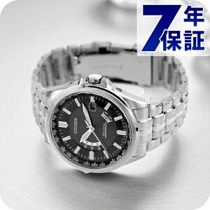 _Si10{+5{3Ԃ^ V`Y _CNgtCg dg\[[ CB0011-69E CITIZEN Y rv \[[dgrv \[[dgv uh ubN v Mtg v[