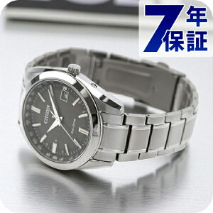 V`Y RNV _CNgtCg dGRhCudg rv uh Y `^ dg\[[ CITIZEN COLLECTION CB0261-53E AiO ubN   h v[g j