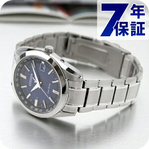 _+9{^ V`Y RNV _CNgtCg dGRhCudg rv uh Y `^ dg\[[ CITIZEN COLLECTION CB0261-53L AiO u[  h v