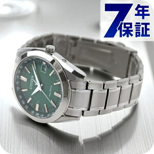 _+9{^ V`Y RNV _CNgtCg dGRhCudg rv uh Y `^ dg\[[ CITIZEN COLLECTION CB0261-53W AiO O[  h v