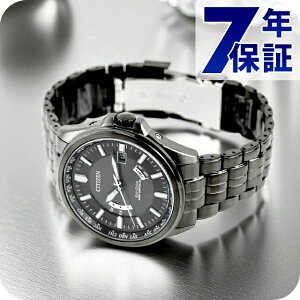 _+9{^ V`Y RNV _CNgtCg dGRhCudg rv uh Y dg\[[ CITIZEN COLLECTION CB0294-54E AiO ubN 