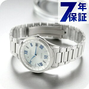 V`Y GNV[h GRhCudg CB1110-61A rv \[[dgrv \[[dgv uh Y Vo[ CITIZEN EXCEED Mtg v[g pI