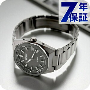 V`Y AebT _u_CNgtCg GRhCudg rv uh Y `^ dg\[[ CITIZEN ATTESA CB3045-61E AiO I[ubN  {   h 