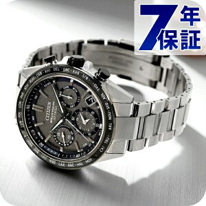 V`Y AebT _u_CNgtCg dGRhCuGPSqdg rv uh Y `^ NmOt \[[ CITIZEN ATTESA CC4058-67X AiO ubN  {