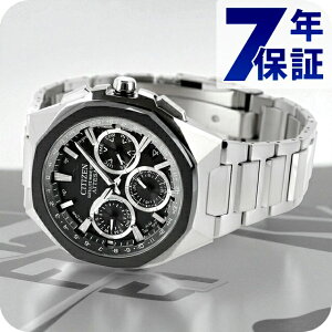 _Ȃ炳+9{^ V`Y AebT _u_CNgtCg GRhCuGPSqdg rv uh Y `^ NmOt \[[ CITIZEN ATTESA CC4104-53E AiO ubN 