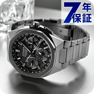 _+9{^ V`Y AebT _u_CNgtCg GRhCuGPSqdg rv uh Y `^ NmOt \[[ CITIZEN ATTESA CC4105-69E AiO I[ubN 