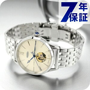 PebNX GXpC hXI[vn[g  rv uh Y I[vn[g ւxg Kentex E660M-02 AiO VpVo[ {