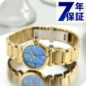 �V�`�Y�� �G�� ROUND Collection ���胂�f�� �����d�G�R�h���C�u �r���v �u�����h ���f�B�[�X ���ʌ��� �\�[���[ CITIZEN L EM1133-85L �A�i���O �u���[ �S�[���h ������� �h�� �y�� �ؚ� ���킢�� �v��