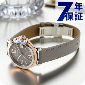 �V�`�Y�� �G�� ROUND Collection �����d�G�R�h���C�u �r���v �u�����h ���f�B�[�X �\�[���[ CITIZEN L EM1166-01Z �A�i���O �O���[ ������� �h�� �y�� �ؚ� ���킢�� �v���[���g ���� ���p�I