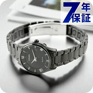 V`Y RNV yAf dGRhCudg rv uh fB[X dg\[[ CITIZEN COLLECTION ES0004-51E AiO ubN 