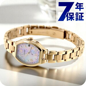 _+9{^ V`Y NXV[ Disney Collection w̏̃vcFx dGRhCudg rv uh fB[X ʌ dg\[[ CITIZEN xC ES9363-50N AiO VF 