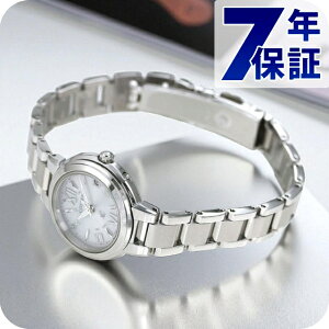 _+9{^ V`Y NXV[ GRhCudg fB[X ES9430-54A CITIZEN xC Vo[ rv uh  h y ؚ 킢 v[g  pI