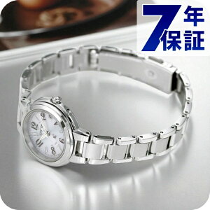 _SALE10%OFF+9{^ V`Y NXV[ GRhCudg fB[X ES9430-54B CITIZEN xC Vo[ rv uh  h y ؚ 킢 v[g  pI