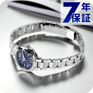 V`Y NXV[ GRhCudg nbs[tCg dg\[[ fB[X rv ES9430-54L CITIZEN xC lCr[ uh  h y ؚ 킢 v[g  pI