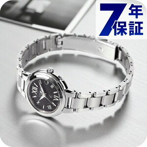 V`Y NXV[ x[VbNRNV dGRhCudg rv fB[X \[[dg CITIZEN xC ES9430-89E AiO ubN  { uh  h y ؚ 