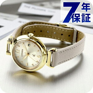 V`Y NXV[ mizu collection Titania Happy Flight dGRhCudg rv uh fB[X `^ dg\[[ CITIZEN xC ES9463-04A AiO S[h O[W  h y