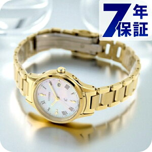 V`Y NXV[ qJRNV dGRhCudg rv uh fB[X `^ dg\[[ CITIZEN xC ES9492-57D AiO VF S[h {  h y 