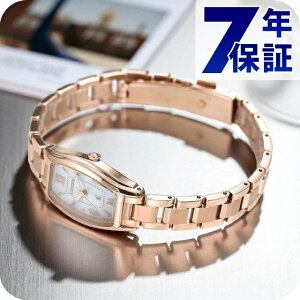 V`Y NXV[ GRhCu gm[ fB[X rv EW5543-54A CITIZEN xC Vo[ sNS[h uh  h y ؚ 킢 v[g  pI