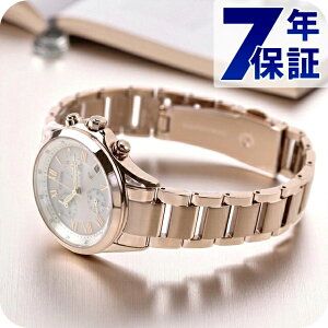 _+9{^ V`Y NXV[ basic collection dGRhCu rv uh fB[X NmOt \[[ CITIZEN xC FB1405-58A AiO VF sNS[h  { 