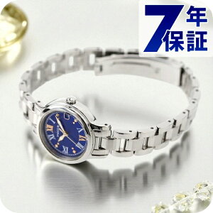 �V�`�Y�� �E�B�b�J �\�[���[�e�b�N �r���v �u�����h ���f�B�[�X CITIZEN wicca KH4-912-71 �A�i���O �u���[
