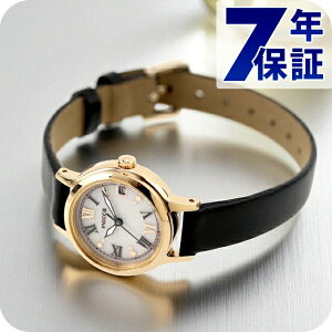 _+9{^ V`Y EBbJ \[[ebN rv uh fB[X CITIZEN wicca KH4-921-92 AiO zCg ubN 