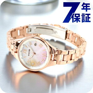 V`Y EBbJ Č胂f \[[ebNdgv rv uh fB[X ʌ dg\[[ CITIZEN wicca KS1-864-93 AiO VF sNS[h  h y ؚ 