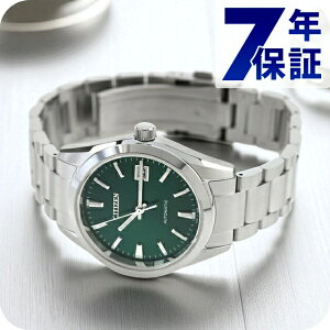 V`Y RNV  rv uh Y CITIZEN COLLECTION NB1051-56W AiO tF  h v[g j pI