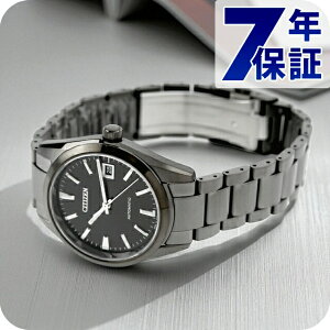 V`Y RNV JjJ  rv uh Y CITIZEN COLLECTION NB1054-58E AiO ubN  {