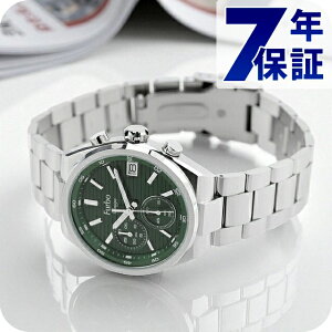 _+9{^ t{ fUC Lavora Chronograph NH[c dr rv uh Y NmOt Furbo Design NF06W-SSGR jAiO O[  h v[g j pI