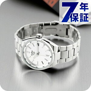 �t���{ �f�U�C�� Lavora �N�H�[�c �d�r�� �r���v �u�����h �����Y Furbo Design NF07W-SSSI �A�i���O �z���C�g �� ������� �h�� �v���[���g �j�� ���p�I
