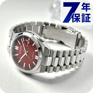 V`Y RNV JjJ TSUYOSA  rv uh Y CITIZEN COLLECTION NJ0150-56W AiO o[KfB   h v[g j pI