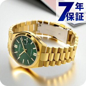 V`Y RNV TSUYOSA  rv uh Y CITIZEN COLLECTION NJ0152-51X AiO O[ S[h  h v[g j pI