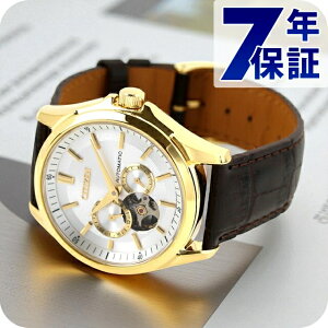 V`Y RNV JjJ  rv uh Y I[vn[g CITIZEN COLLECTION NP1013-02P AiO Vo[ _[NuE  h v[g j pI
