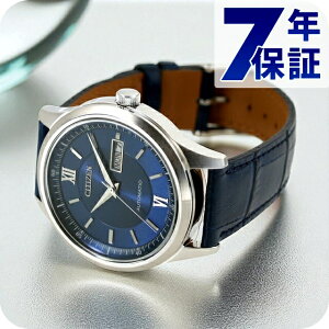 V`Y RNV JjJ fCfCg  rv uh Y CITIZEN COLLECTION NY4050-11L AiO lCr[  h v[g j pI