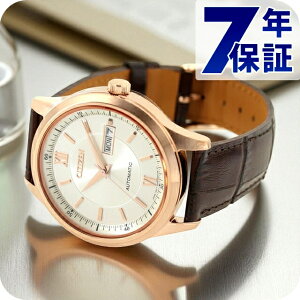 _+9{^ V`Y RNV JjJ fCfCg  rv uh Y CITIZEN COLLECTION NY4052-16A AiO Vo[ uE  h v[g j pI