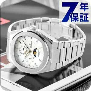 �I���r�A���R Ora SPECIALE �N�H�[�c �d�r�� �r���v �u�����h �����Y ���[���t�F�C�Y �ւ��x���g Orobianco OR006-100 �A�i���O �V���o�[ ������� �h�� �v���[���g �j�� ���p�I
