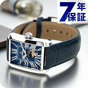 IrAR A}[g  rv uh Y I[vn[g Orobianco OR007-5 AiO u[  h v[g j pI