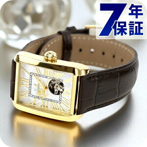 IrAR A}[g  rv uh Y I[vn[g Orobianco OR007-9 AiO Vo[ _[NuE  h v[g j pI