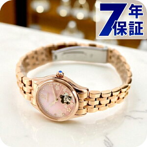 V`Y RNV   rv uh fB[X ʌ胂f I[vn[g CITIZEN COLLECTION PR1042-82Y AiO sNOf[V  h y ؚ 킢 v