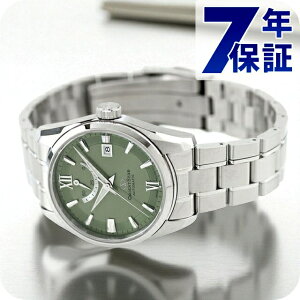 IGgX^[ Re|[RNV X^_[h  rv uh Y ORIENT STAR RK-AU0107E AiO O[ {  h v[g j pI