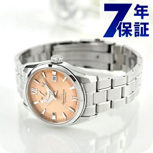 IGgX^[ Re|[RNV X^_[h  rv uh Y ORIENT STAR RK-AU0108G AiO Jbp[ {  h v[g j pI