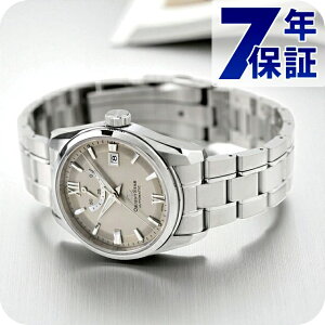 IGgX^[ Re|[RNV X^_[h  rv uh Y ORIENT STAR RK-AU0110N AiO O[ {  h v[g j pI