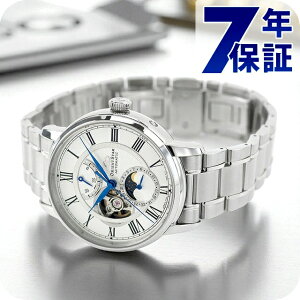 IGgX^[ Classic Collection M45 F7 Mechanical Moon Phase  rv uh Y [tFCY I[vn[g ւxg ORIENT STAR RK-BT0001S zCg   h v[g 