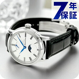 IGgX^[ Classic Collection M45 F8 Mechanical Moon Phase 芪 rv uh Y [tFCY ORIENT STAR RK-BW0001S zCg ubN   h v[g j pI