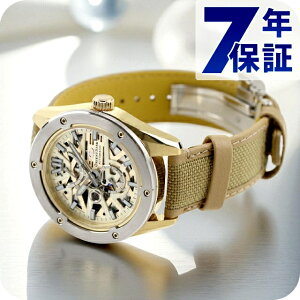 IGgX^[ Re|[RNV M34 AoMh F8 XPg  rv uh Y ʌ胂f I[vn[g ORIENT STAR RK-BZ0005G AiO Vp