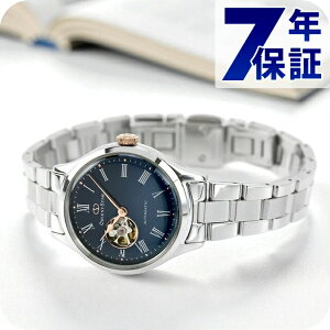 IGgX^[ Classic Classic Semi Skeleton  rv uh fB[X ʌ I[vn[g ORIENT STAR RK-ND0022L lCr[  h y ؚ 킢 v[g  p