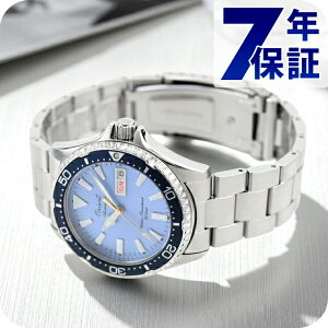 IGg X|[c }R IGg75Nf  rv uh Y ʌ胂f ORIENT SPORTS RN-AA0823L AiO XJCu[  h  傫 v[g j