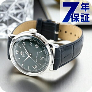 _+9{^ IGg NVbN or[m Orient Bambino  rv uh Y ORIENT CLASSIC RN-AC0024L AiO lCr[  h  傫 v[g j pI