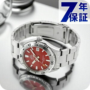 IGg X|[c }R 40  rv uh Y ORIENT SPORTS RN-AC0Q09R AiO bh   h  傫 v[g j pI